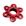 vermelho