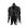 preto