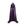 roxo