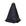 BlackP-Linha Preta