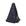BlackP-Linha Azul