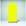 AMARELO OURO