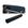 LHD preto
