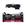 Esquerda Preto Sem HUD