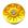 Ouro