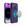 Roxo