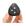 4BT preto 1PC