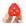 4BT vermelho novo 1PC