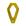 Ouro sem logotipo
