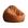 Marrom