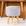 Cinza