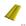 AMARELO FLUOR