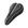 135 preto