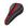 135 vermelho