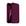 vinho tinto