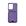 Roxo - 2700