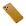 Amarelo com anel