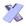 Roxo claro