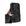 A067 Preto