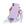 Roxo
