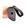 Conjunto 2BT redline