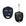 3 Botões