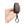 Conjunto de corrente plana