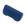 grande -azul-1pcs