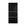 Silicone Preto