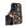 A1020 Preto