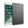 iPad Ar 3 2019 10.5