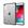iPad Ar 3 10.5 Pro