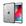 iPad mini45