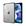 iPad Ar 4 5 10.9