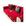 Vermelho