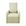 Amarelo creme