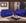 azul bic