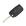 Suporte Pequeno CR1620