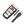 Capa da Chave 4BTN