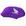 ROXO