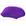 ROXO
