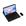 Mouse com touchpad