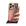 Preto-rosa