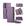 Roxo
