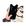preto