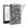 LingZuan ShanFen