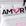 AMOR-1302