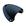 Preto grande