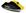 Preto c, Amarelo