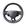 Fio Azul